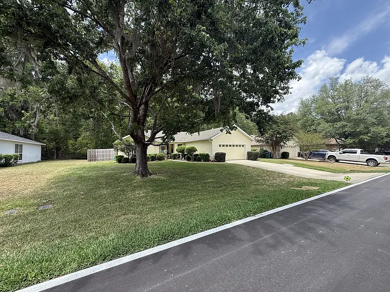 11570 NW 74th Ter #285 — Photo 25