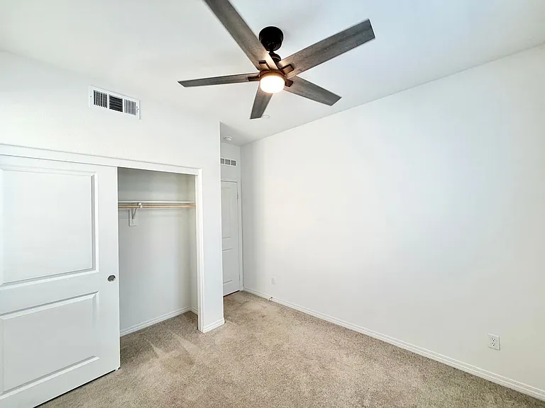 36980 Camino Springs Ave — Photo 9