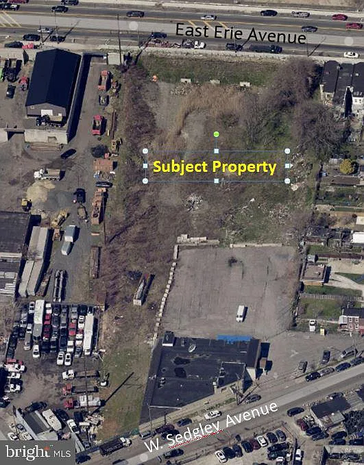400 W Sedgley Ave photo 1