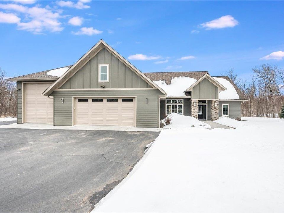 1st image of 5005 Knotty Wood Ct