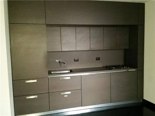 Rented by Kian Realty | media 3