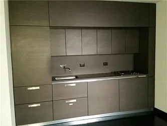 Rented by Kian Realty