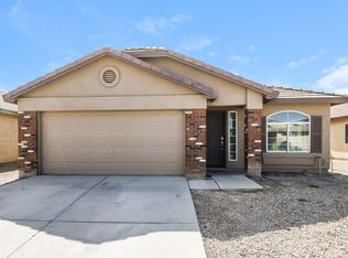 2829 W Grenadine Rd, Phoenix, AZ 85041