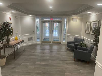 2710 Bellforest Ct APT 108, Vienna, VA, 22180