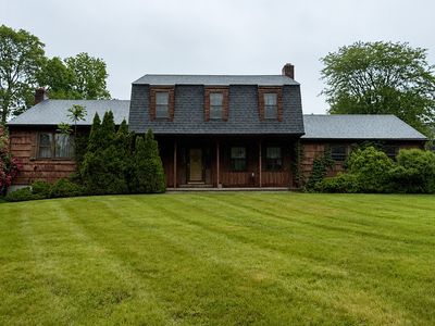 200 Old Coach Lane, Stratford, CT, 06614