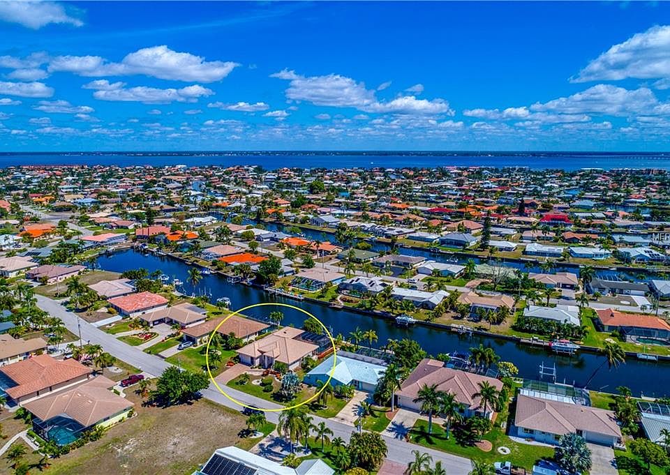 1st image of 2280 El Cerito Ct