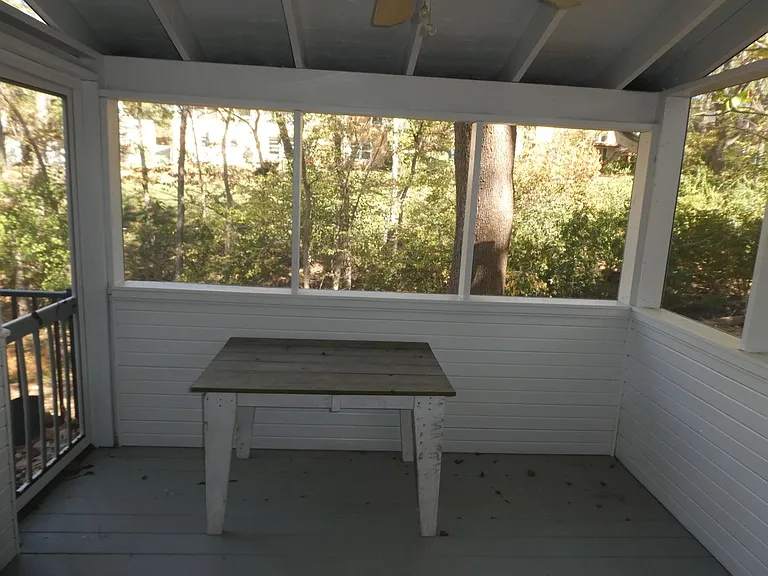 1115 Ridge Rd — Photo 24
