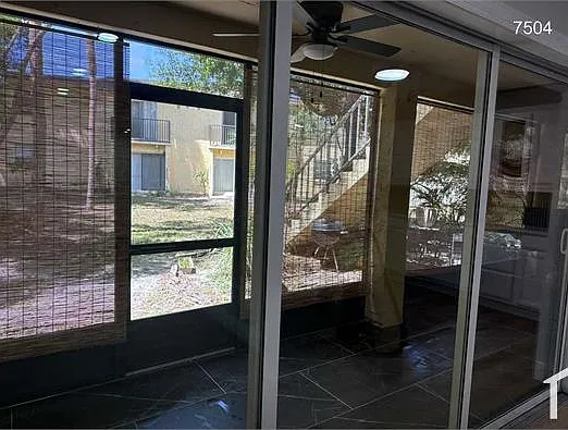 3 bed, 1432 sqft, $2,890 — Photo 3