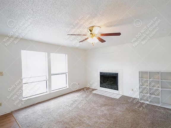 4th image of 151 Allencrest Dr #C
