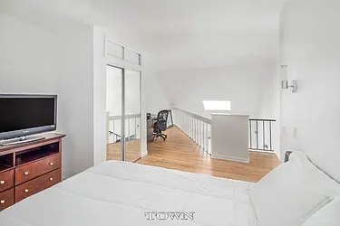 Sold by Town Residential