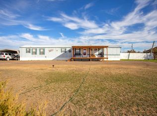 12907 Palo Pinto St, Amarillo, TX 79118