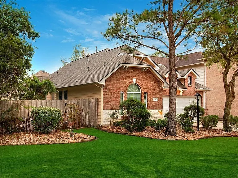 46 Patina Pines Ct — Photo 29