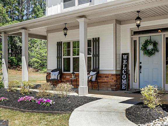 5th image of 163 George Wynn Rd