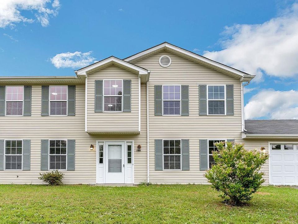 1st image of 11346 Hg Trueman Rd