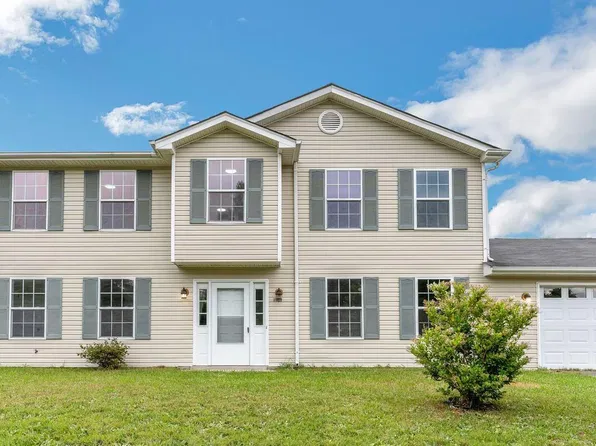 11346 Hg Trueman Rd, Lusby, MD 20657