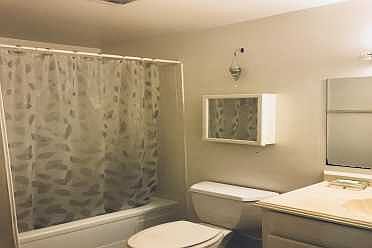 Home For Sale In South Shore