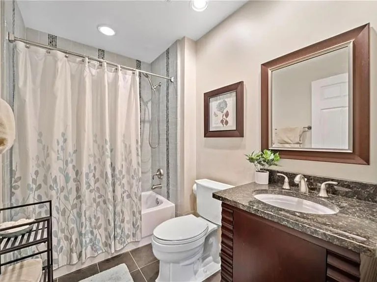 3636 Habersham Rd NW #1103 — Photo 6