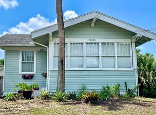 506 Ora St, Daytona Beach, FL 32118