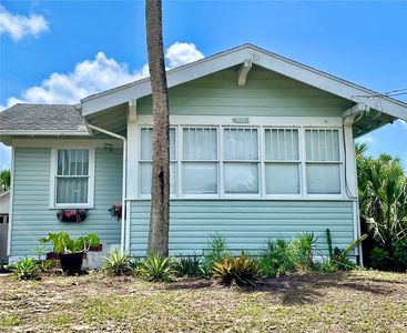 506 Ora St, Daytona Beach, FL, 32118