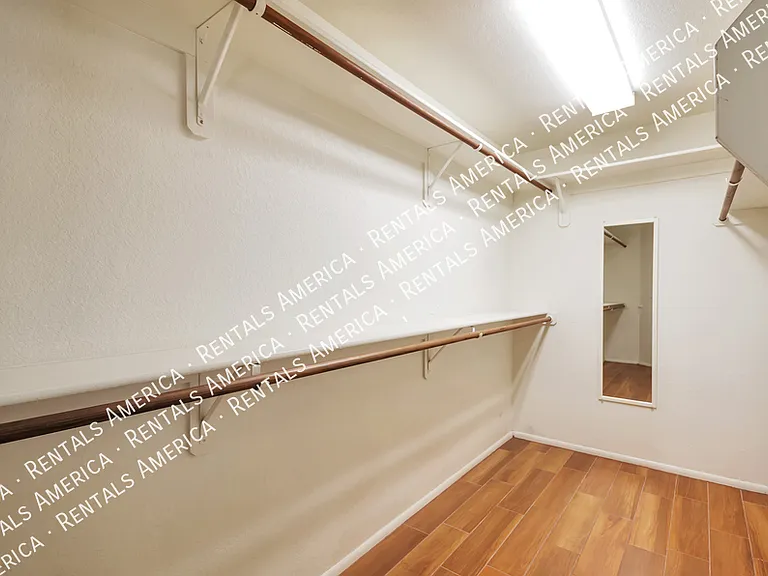 7620 S Trumpet Vine Ave — Photo 14