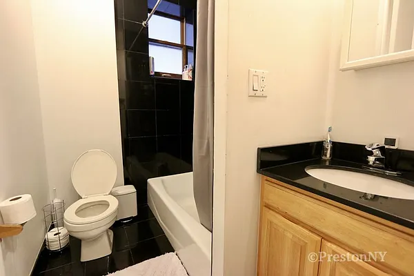 Rented by JM Preston Properties LLC | media 12