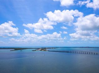 1451 Brickell Ave #1906, Miami, FL 33129