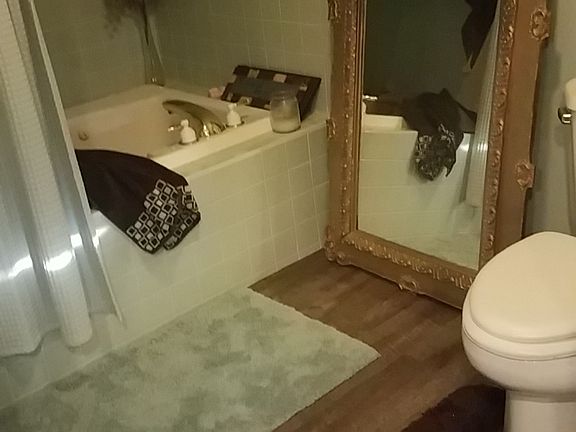 4th image of 10606 Brems Ct