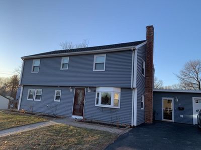9 Erlin Rd, Chelmsford, MA, 01824