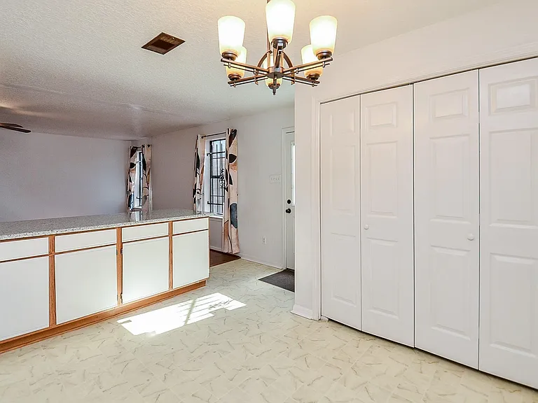 13837 Purplemartin St — Photo 7