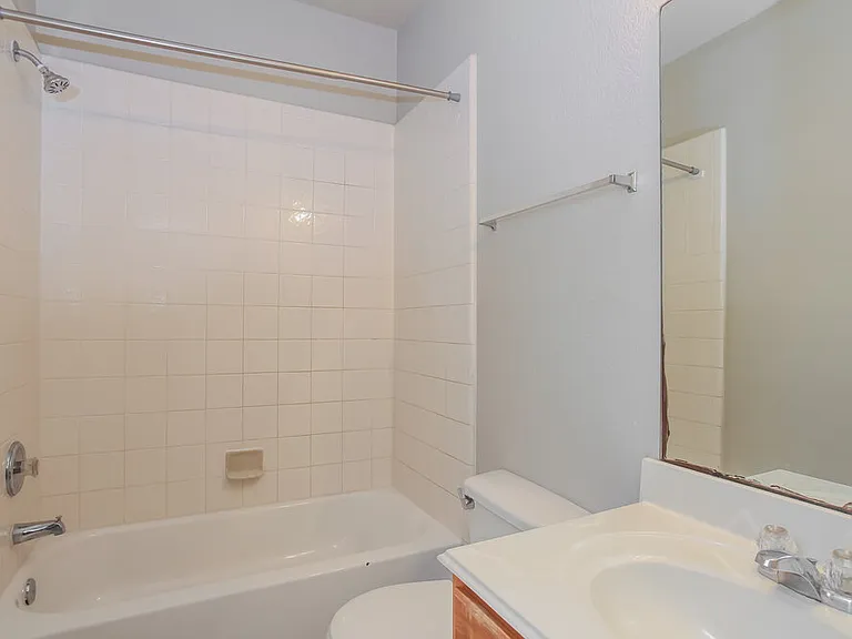 15702 Flagstone Walk Way — Photo 15