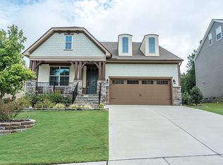 1552 Tice Hurst Ln, Apex, NC 27502