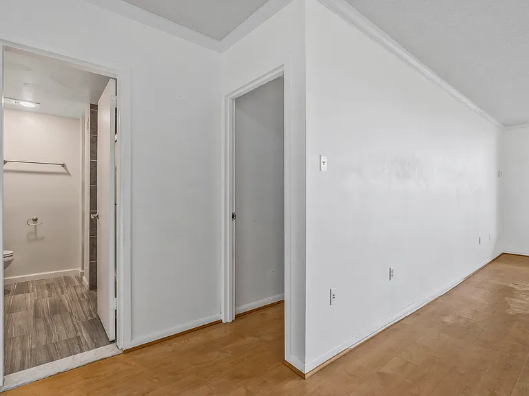3701 S George Mason Dr #503N — Photo 13