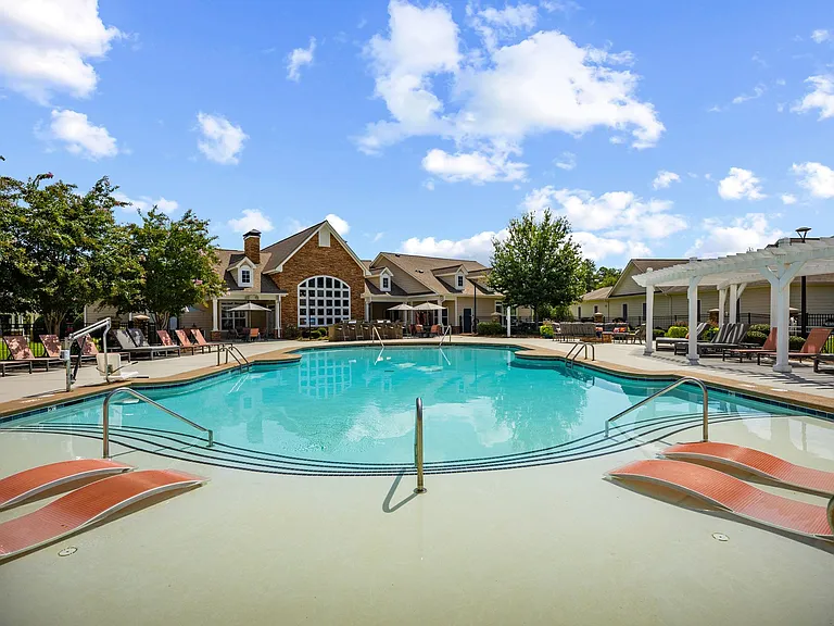 Tyler's Ridge at Sandhills — Photo 17