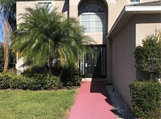 1667 Settlers Creek Way, Lakeland, FL 33810