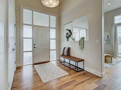 584 E Dutch Summit Ct — Photo 3