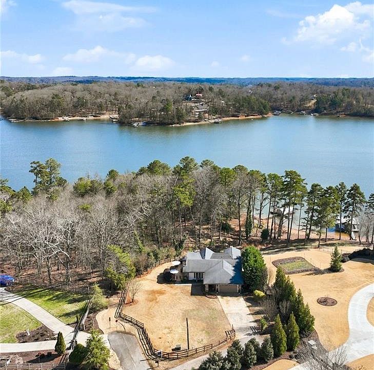 1st image of 5218 Shirley Rd