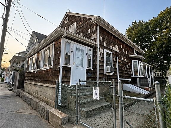 2nd image of 45 Durfee St