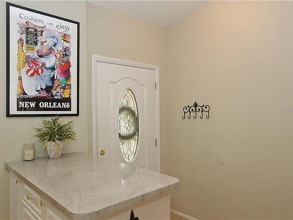 3rd image of 7607 Lemonwood Ct