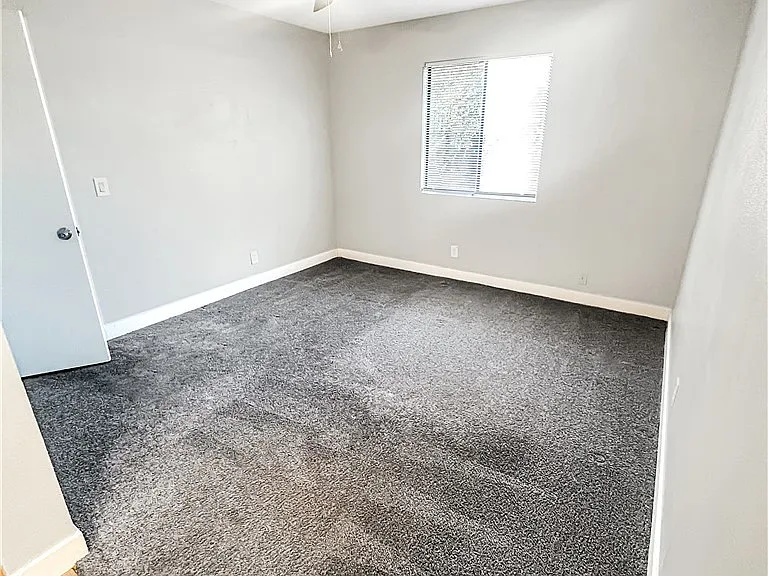 1305 Kari Lee Ct #A — Photo 14