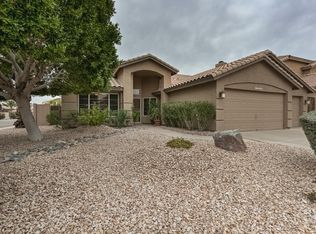 15240 S 15th Ave, Phoenix, AZ 85045