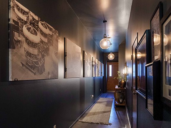 4th image of 3033 India St APT 7