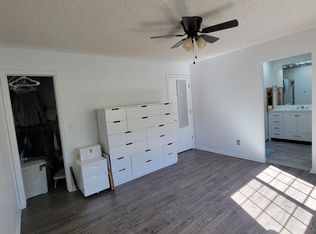1776 S Quintero Way, Aurora, CO 80017