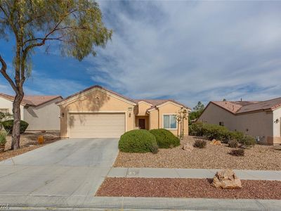 7939 Broadwing Dr, North Las Vegas, NV, 89084