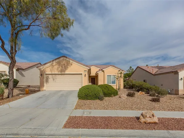 7939 Broadwing Dr, North Las Vegas, NV 89084