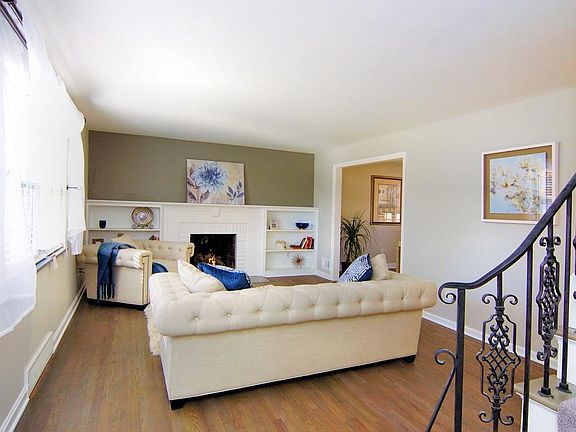 4th image of 3546 Lumford Pl