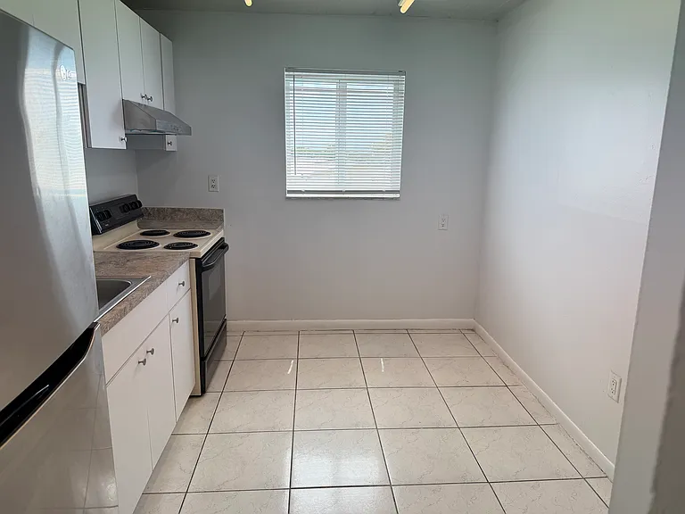 7901 Johnson St #3 — Photo 6