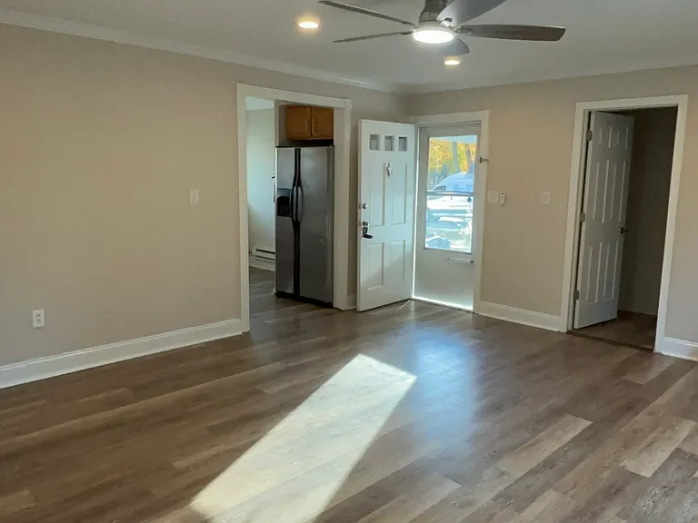 85 Pageant Ln — Photo 1
