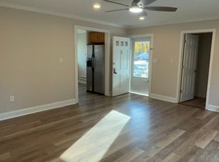 85 Pageant Ln, Willingboro, NJ 08046