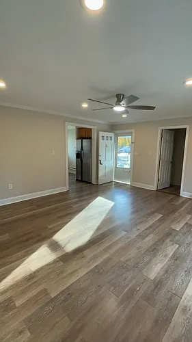 85 Pageant Ln Photo 1