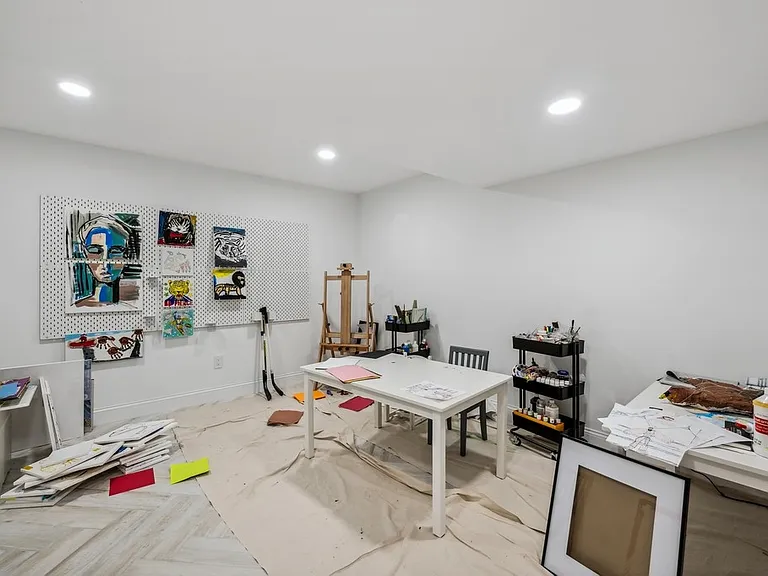28 Turtle Pond Rd — Photo 41